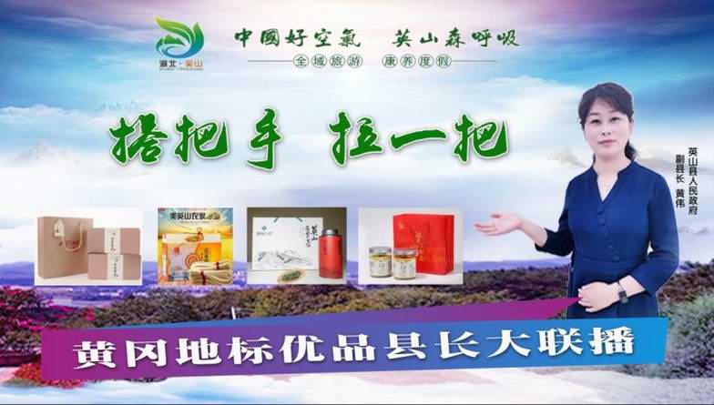 138fˇ^ Сr(sh)13.8fN ӢɽhhL(j)W(wng)ƆT